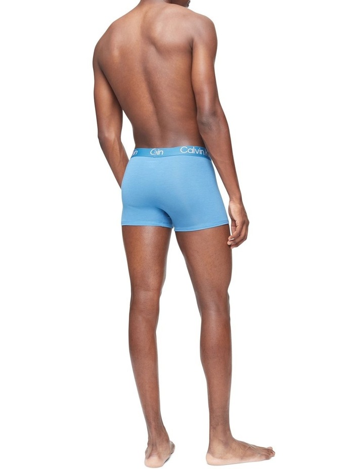 calvin klein apakšveļa