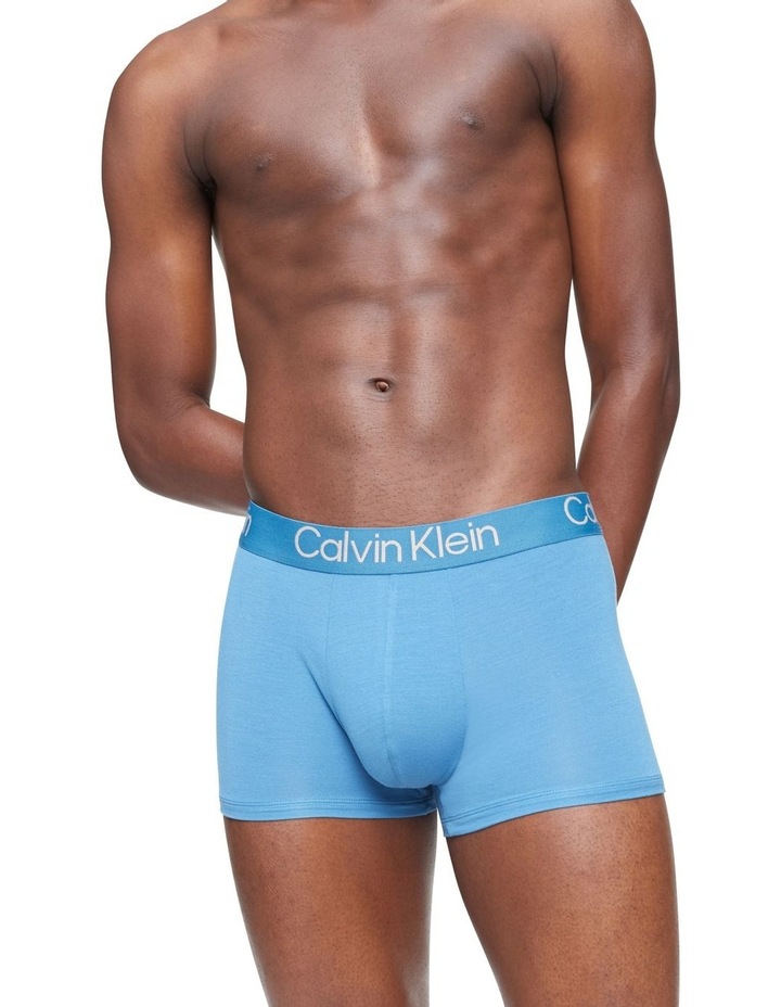 calvin klein apakšveļa