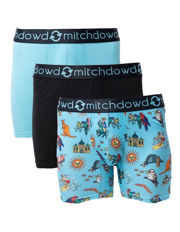 Mens Long Underwear | Shop 28 items | MYER