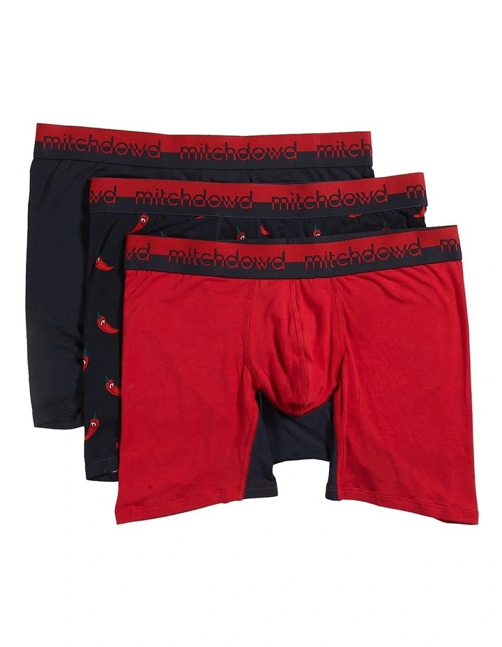 Myer mens trunks Clearance