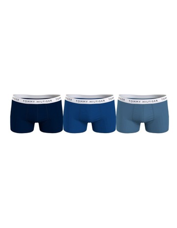 myer tommy hilfiger underwear