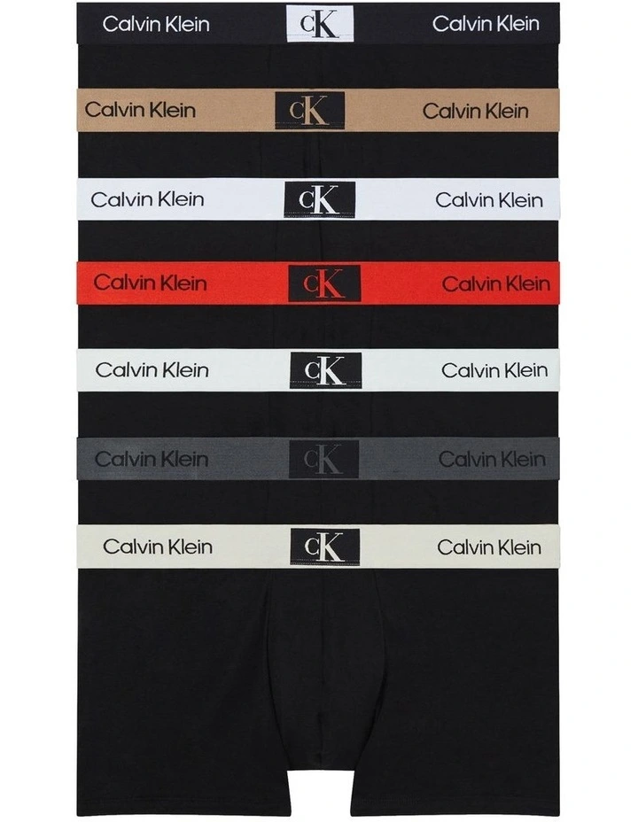 Myer calvin klein men's sleepwear clearance