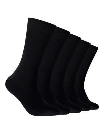Black colour
