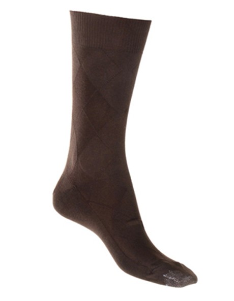 Opinion hot girls in silk socks pity Right! hot girls in silk socks consider