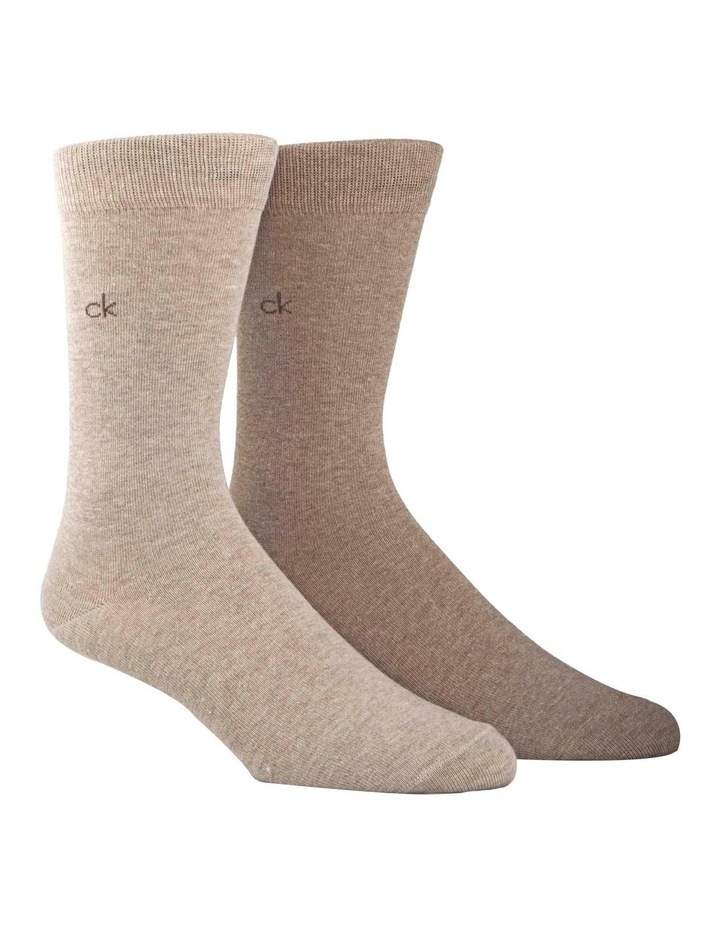Calvin klein socks myer clearance