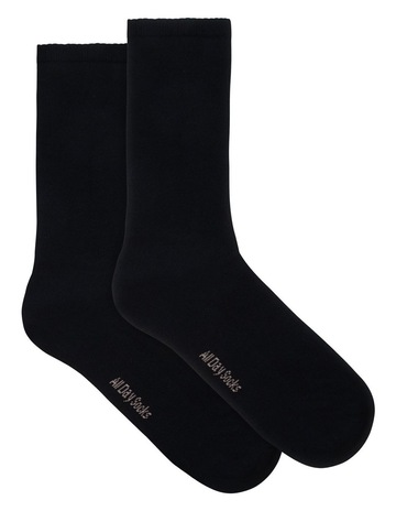 BLK1 colour