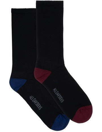 AS01 colour