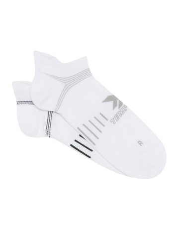 White colour