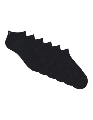 Black - 001 colour