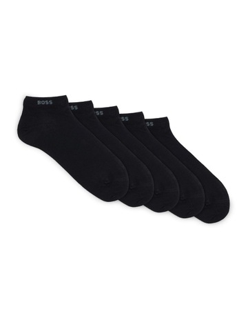 Black - 001 colour
