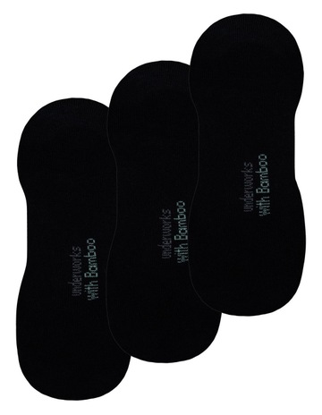 Black colour