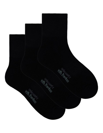 Black colour