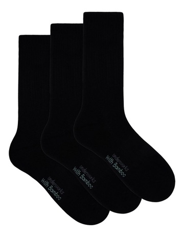 Black colour