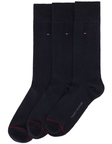 Navy colour