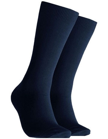 Navy colour