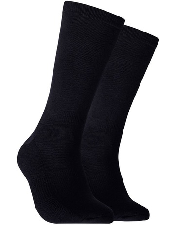 Black colour