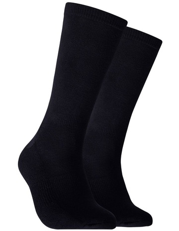 Black colour