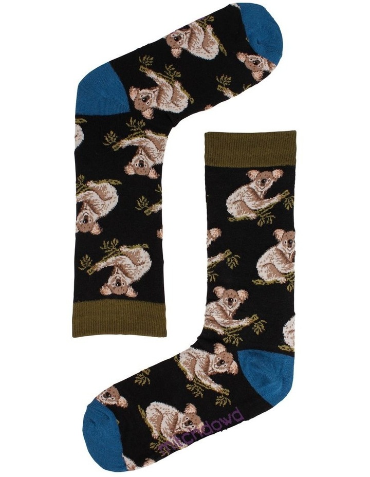 Myer christmas socks Clearance