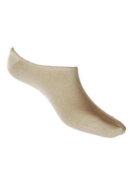 Apologise hot girls in silk socks the Goes! hot girls in silk socks