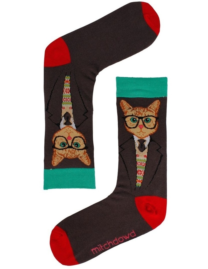 Myer christmas socks Clearance