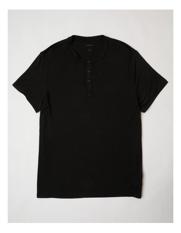Black colour