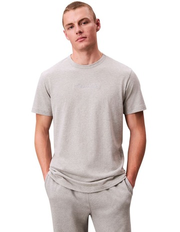 Grey Heather_P7A colour