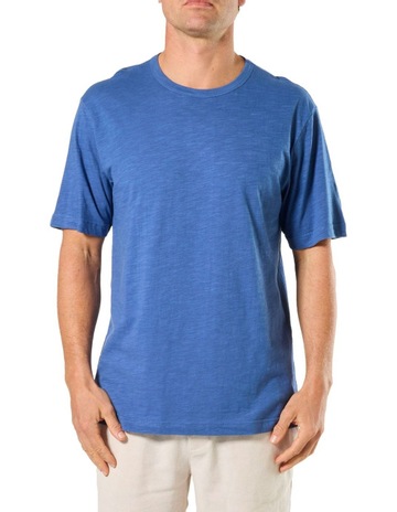Blue colour