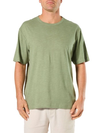 Khaki colour