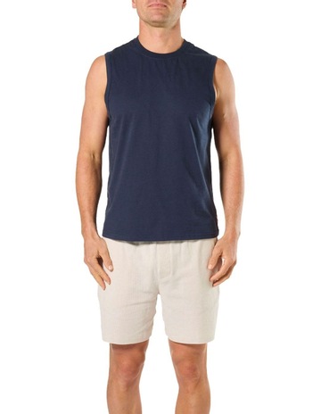 Navy colour
