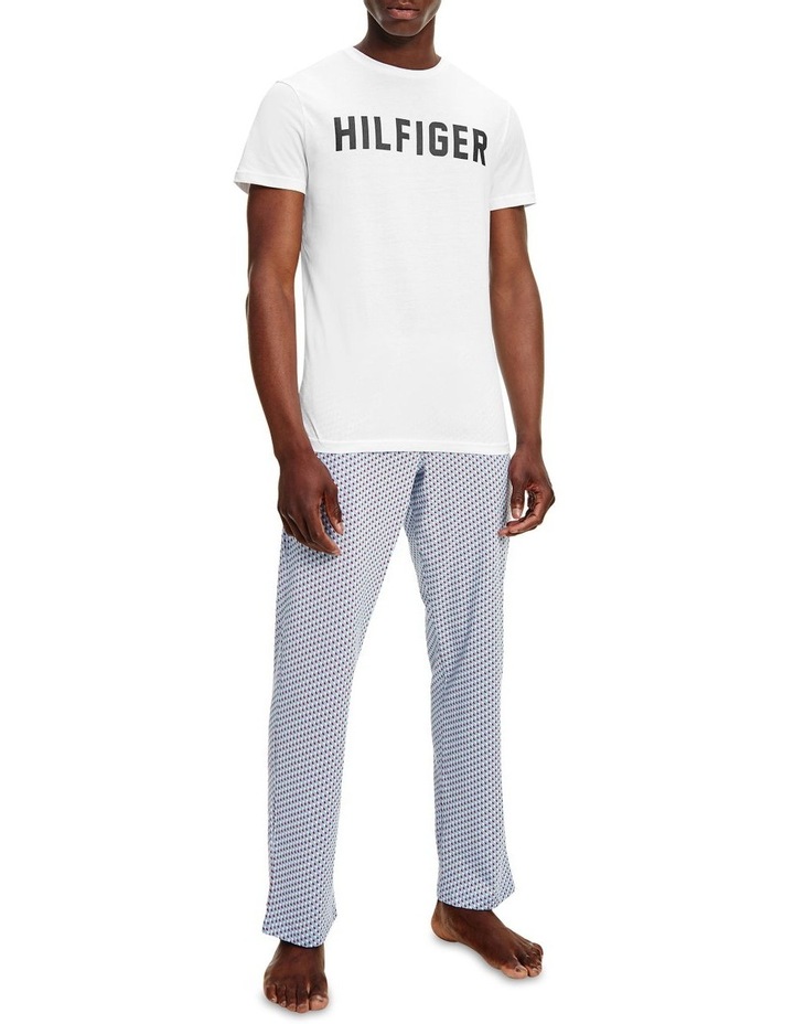 Tommy Hilfiger Joggers Sale | Shop 
