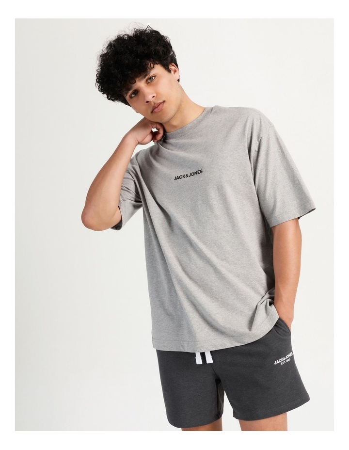 Mens Sleep Shorts | Shop 13 items | MYER