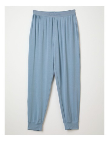 Faded Denim colour