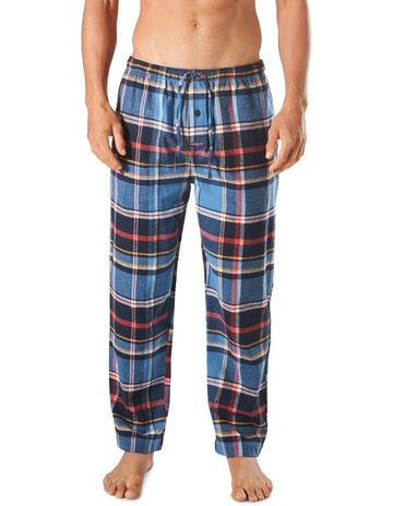 Mens pjs myer clearance