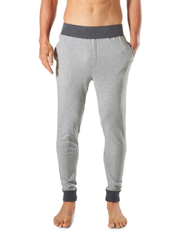 Mens slim lounge pants Clearance