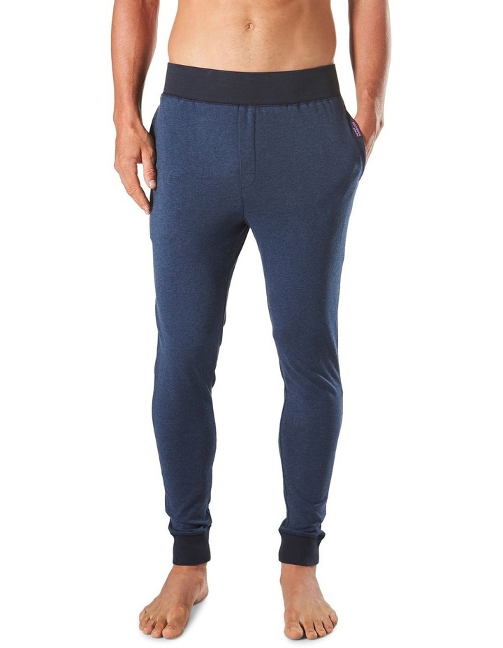 Mens Lounge Pants | Shop 13 items | MYER