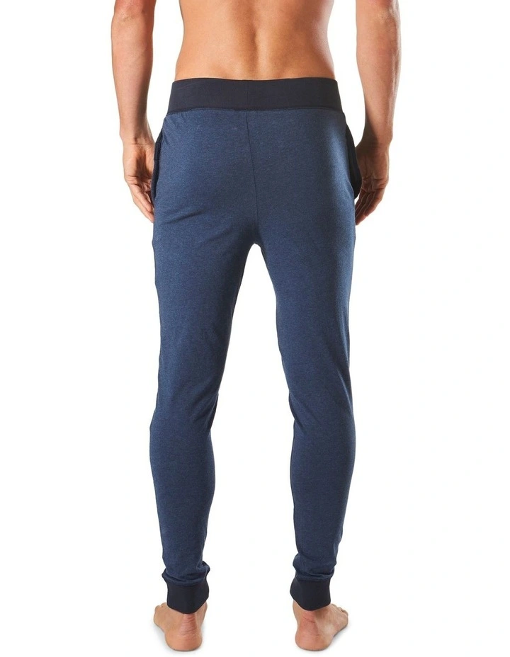 mitch dowd sleep pants