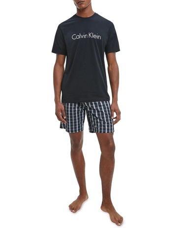 Myer mens pyjama set Clearance