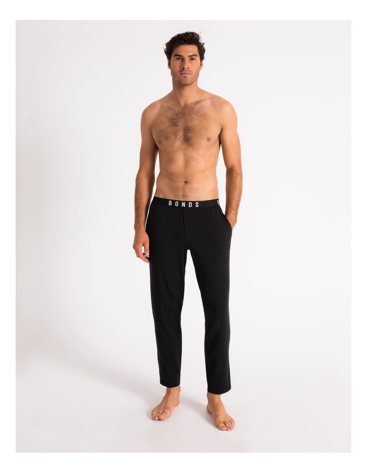 Mens Lounge Pants | Shop 13 items | MYER