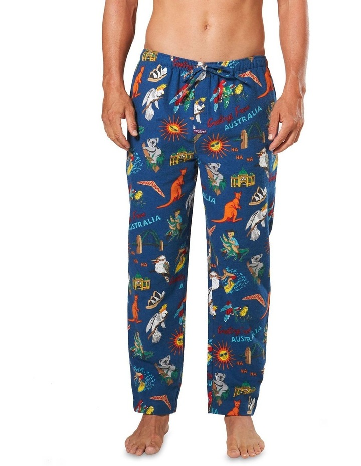Mens Sleep Shorts | Shop 13 items | MYER