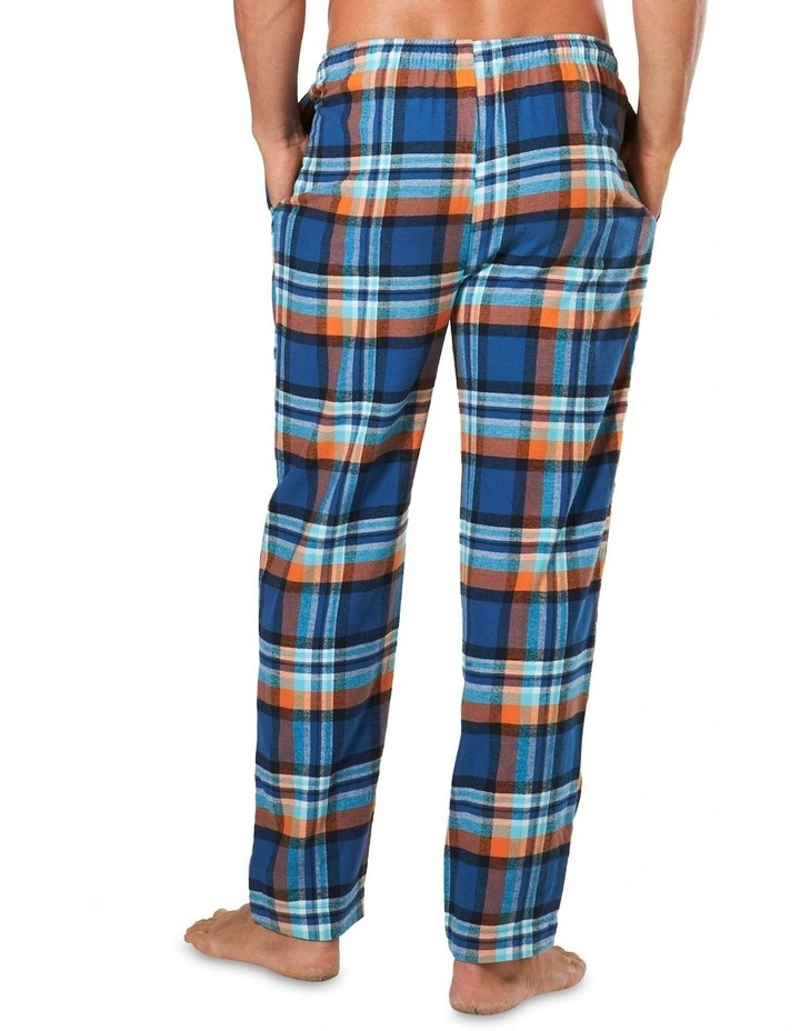 mitch dowd pyjama pants