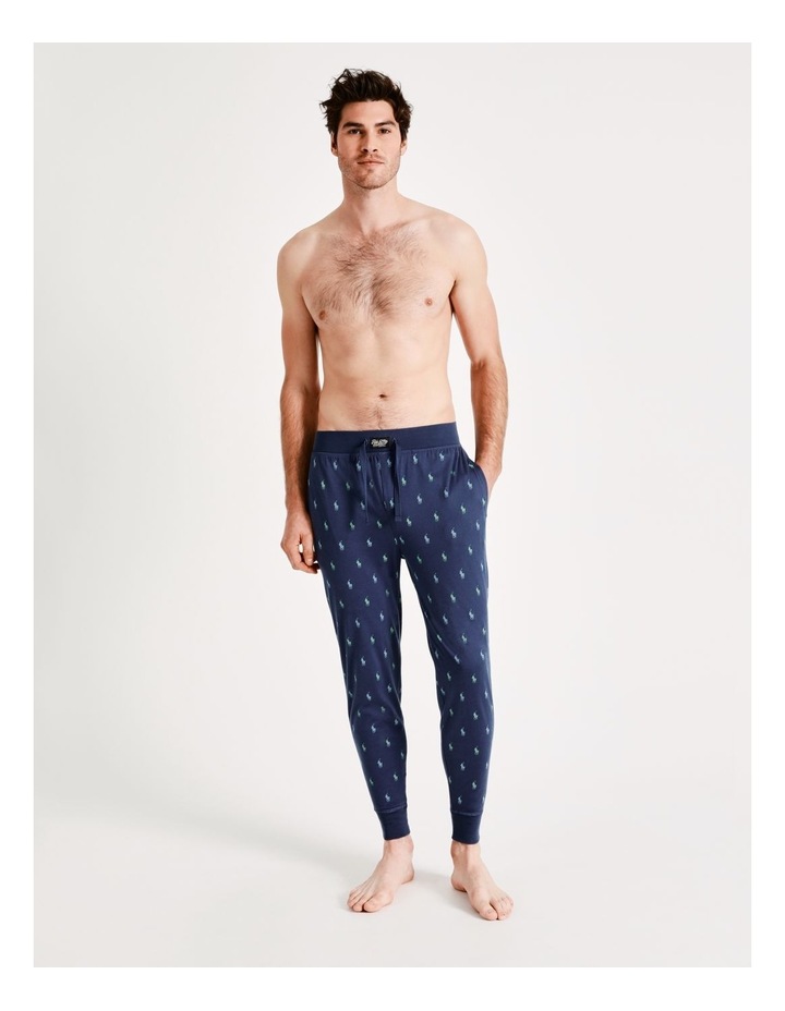 Men's Pyjama Separates | Sleep Tees 