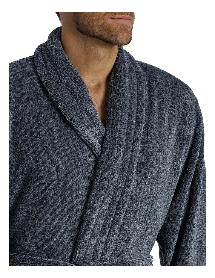 myer dressing gown