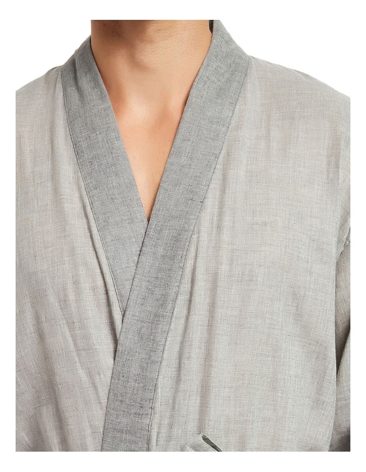 smartex mens dressing gowns