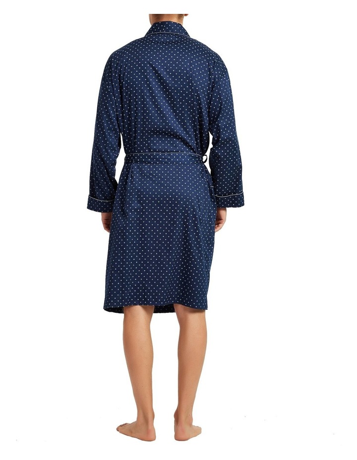 Buy Men's Robes \u0026 Gowns Online 