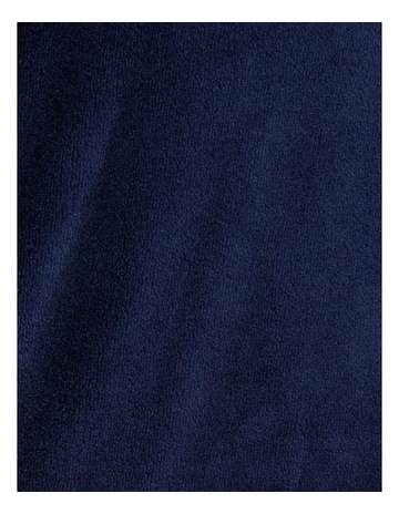 myer mens dressing gowns