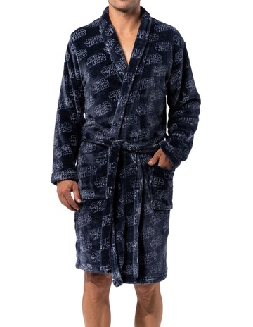 Men's Robes | Robes For Men | Shop 