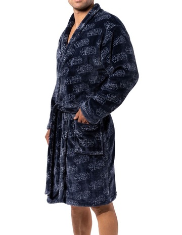 Men's Robes | Robes For Men | Shop 