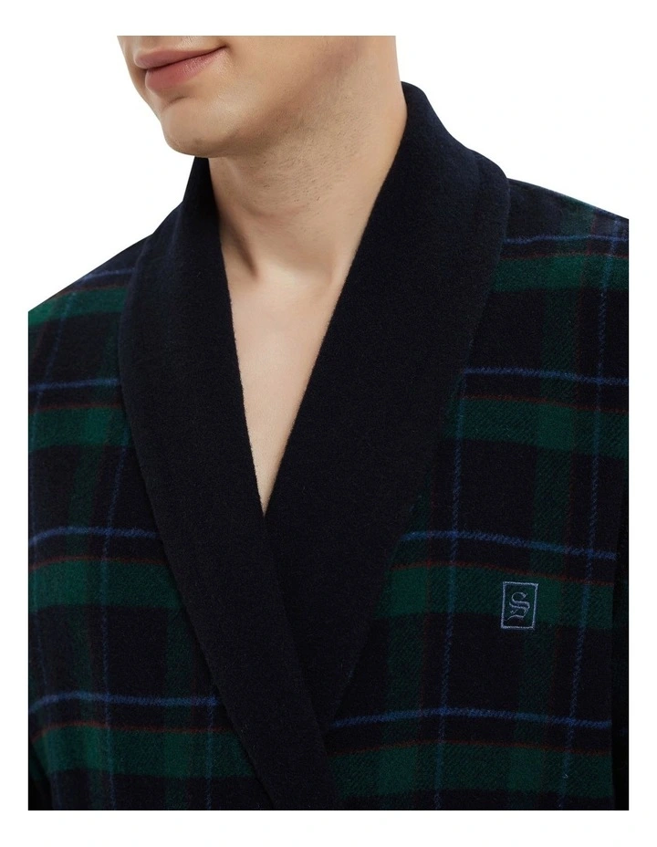 Tip 92+ about dressing gown australia cool NEC