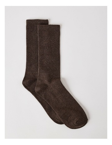 Fudge Marle colour