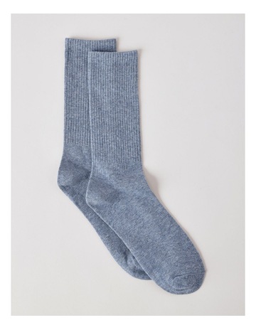 Light Blue Marle colour